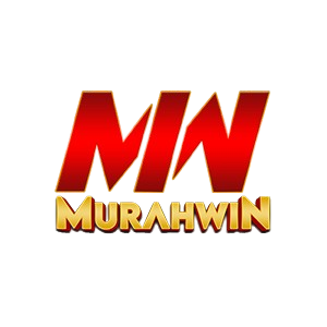 AKUN MURAHWIN