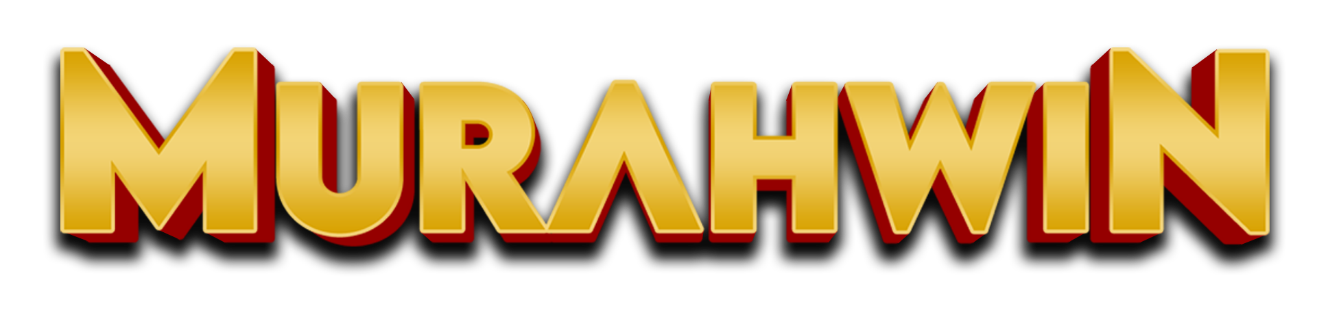 LOGO MURAHWIN